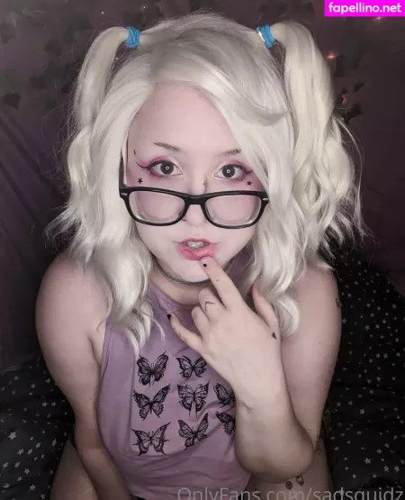 Sadsquidz OnlyFans Thumbnail #ekl3it41Ml