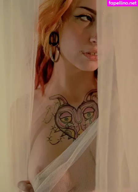 Sadtreep OnlyFans Thumbnail #qYYVdQVESl