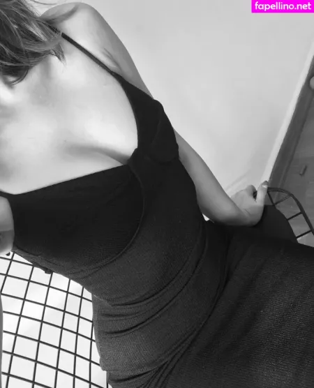 Sadtsarina OnlyFans Thumbnail #X6xuNArB2G