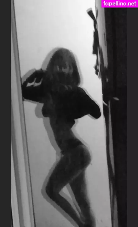 Sadtsarina OnlyFans Thumbnail #g0TGZazoBl