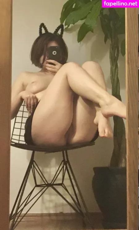 Sadtsarina OnlyFans Thumbnail #hQCUmPR6pF