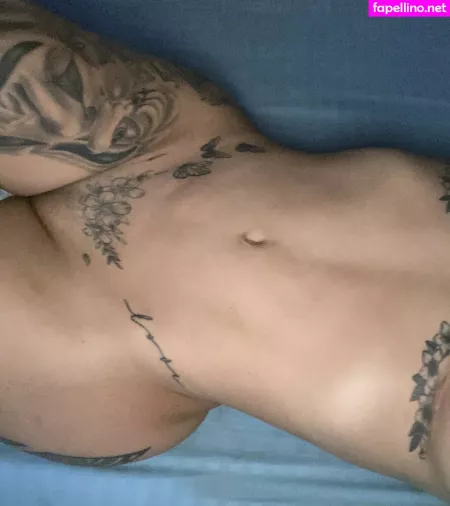 Saduar Gonzalez OnlyFans Thumbnail #0vfPEUJmS2