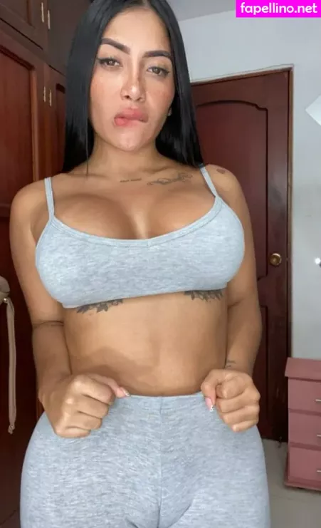 Saduar Gonzalez OnlyFans Thumbnail #cbqwrlxu4U