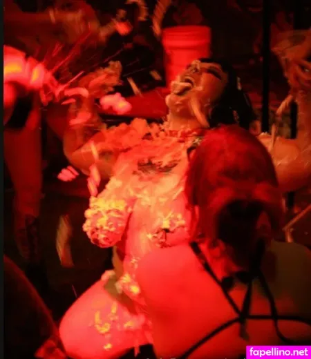 Sadwithnodad OnlyFans Thumbnail #VmfkNuQIS2