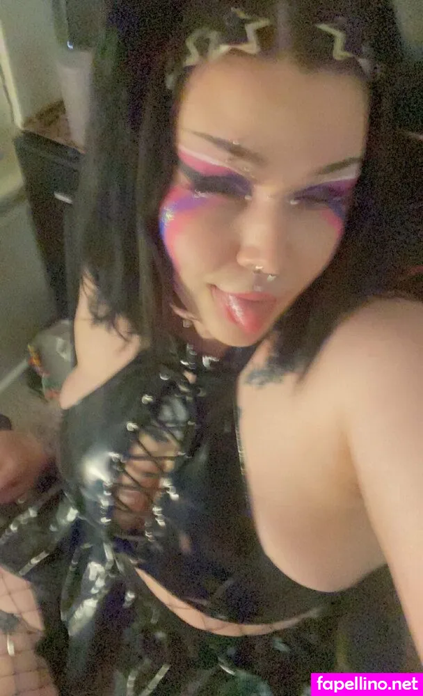 _lexiebexie_, sadwithnodad Nude Leaked OnlyFans Photo #ak1ExBhnOO