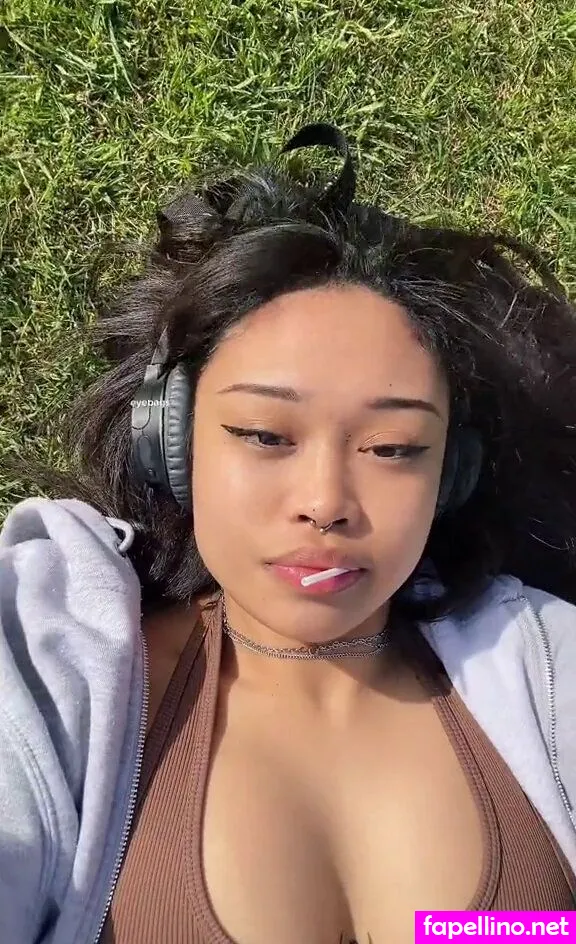 sadmilk._ Nude Leaked OnlyFans Photo #VxBMubU6ln