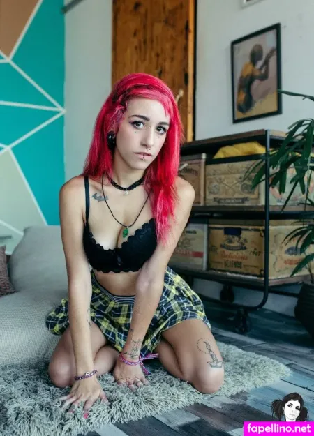 Sadyuh OnlyFans Thumbnail #T5wUQm5m4U