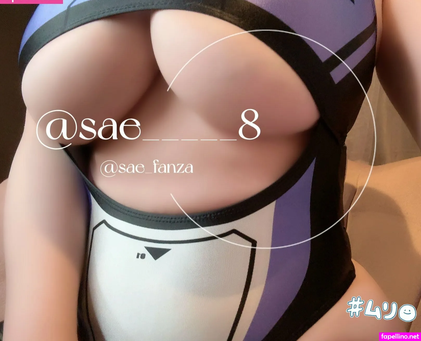 , Saeka_____8, saeka8f, saeys__,  Nude Leaked OnlyFans Photo #sFyWde0bmb