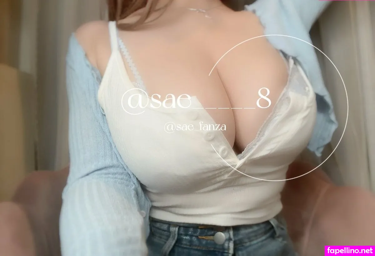 , Saeka_____8, saeka8f, saeys__,  Nude Leaked OnlyFans Photo #zFCNb4HCVn