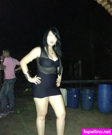 Saegustavo OnlyFans Thumbnail #mEr4Y2Z1FJ