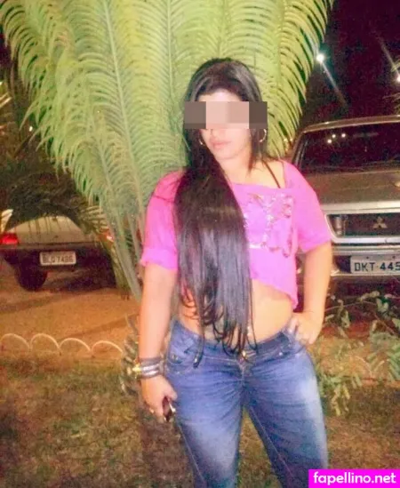 Saegustavo OnlyFans Thumbnail #yRKbVofpPO