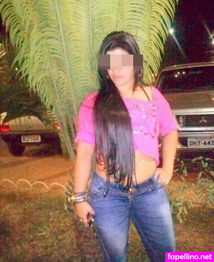 spearsgustavo Nude Leaked OnlyFans Photo #yRKbVofpPO