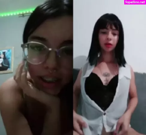 Saekharu OnlyFans Thumbnail #7hqZ7LQDO3
