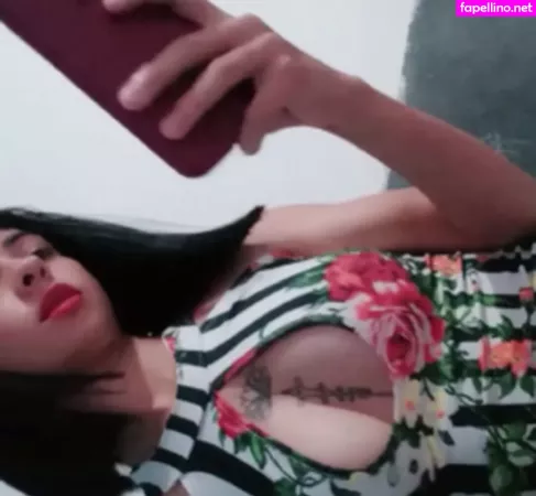 Saekharu OnlyFans Thumbnail #U7UXXci3Wa