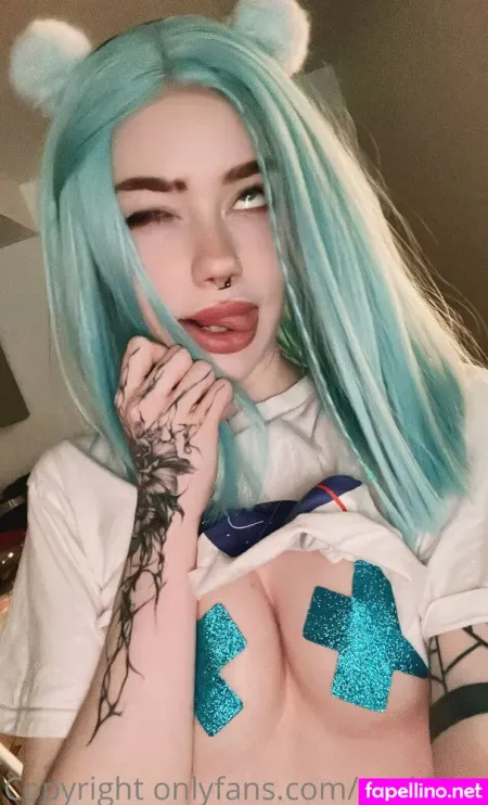Saekki 1 OnlyFans Thumbnail #1s0dvdXZVV