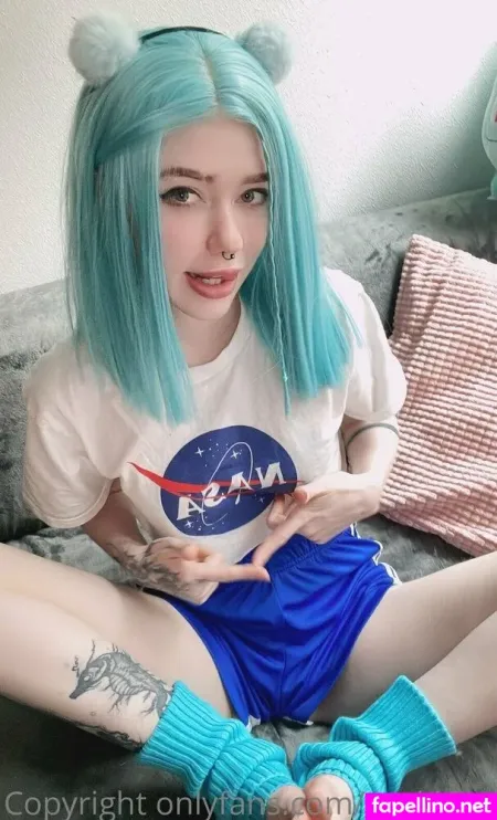 Saekki 1 OnlyFans Thumbnail #HXcu3m6PNB