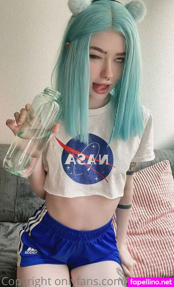 saekkico Nude Leaked OnlyFans Photo #Q4oQg9htjx