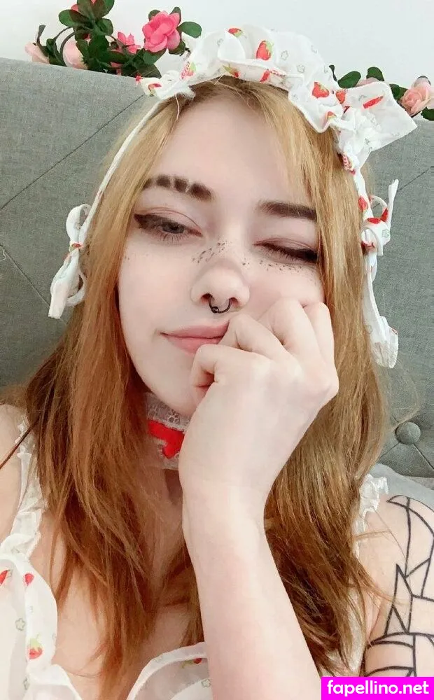 saekkico Nude Leaked OnlyFans Photo #AFPr0xDkgG