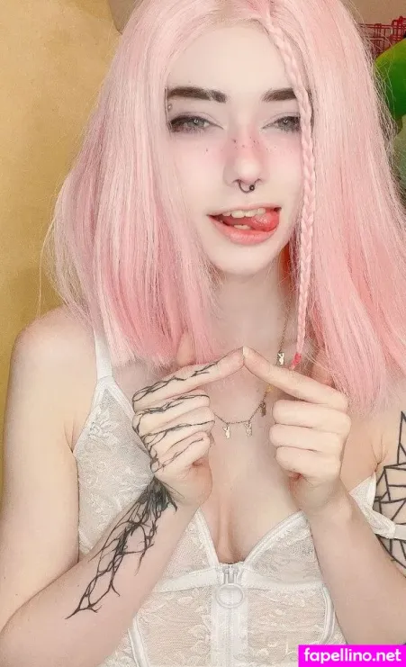 Saekkico 9 OnlyFans Thumbnail #DBquuMLW2I