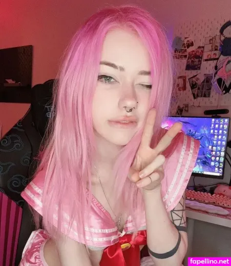 Saekkico 9 OnlyFans Thumbnail #DyceFwfq3Q