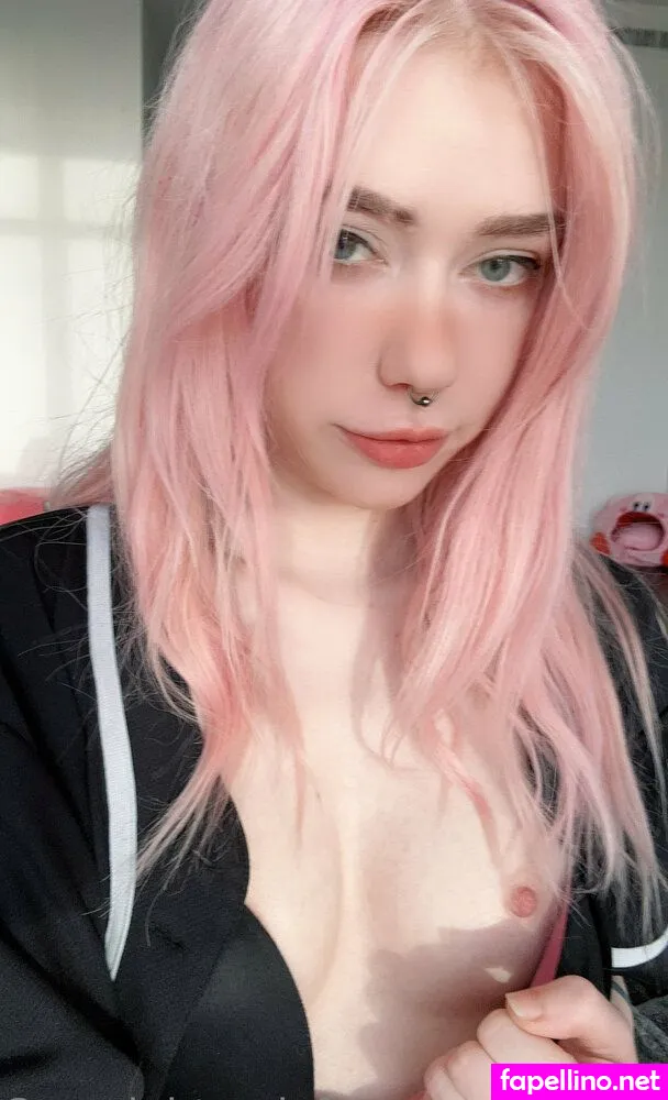 saekkico Nude Leaked OnlyFans Photo #E5WbCGWaog