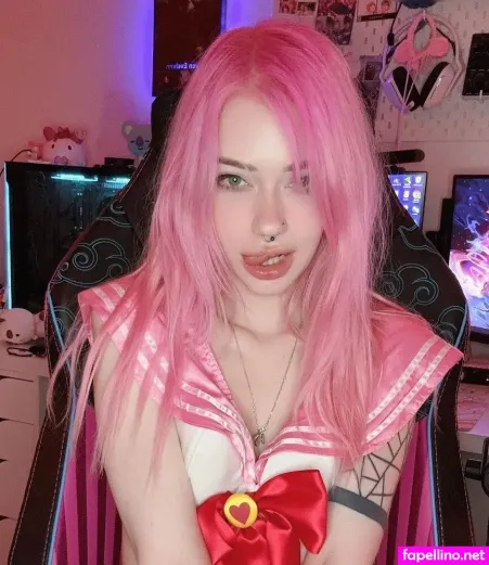 Saekkico 9 OnlyFans Thumbnail #M6GCMeMjQp