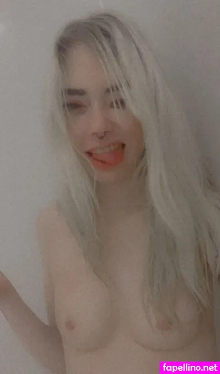 Saekkico 9 OnlyFans Thumbnail #NWIyfge4Fi