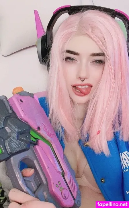 Saekkico 9 OnlyFans Thumbnail #NaDXoVqCFv