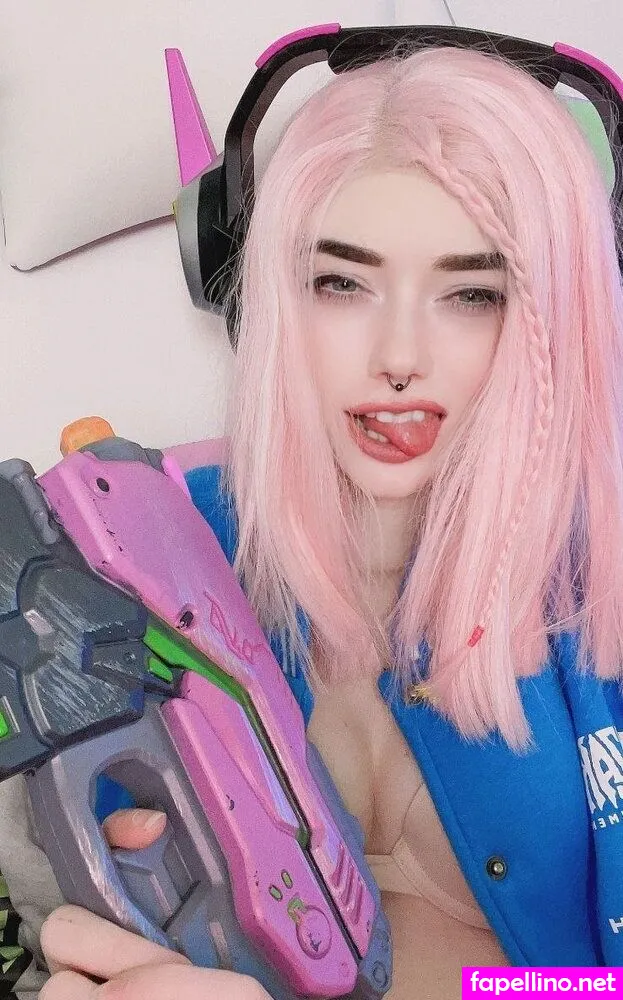 saekkico Nude Leaked OnlyFans Photo #NaDXoVqCFv