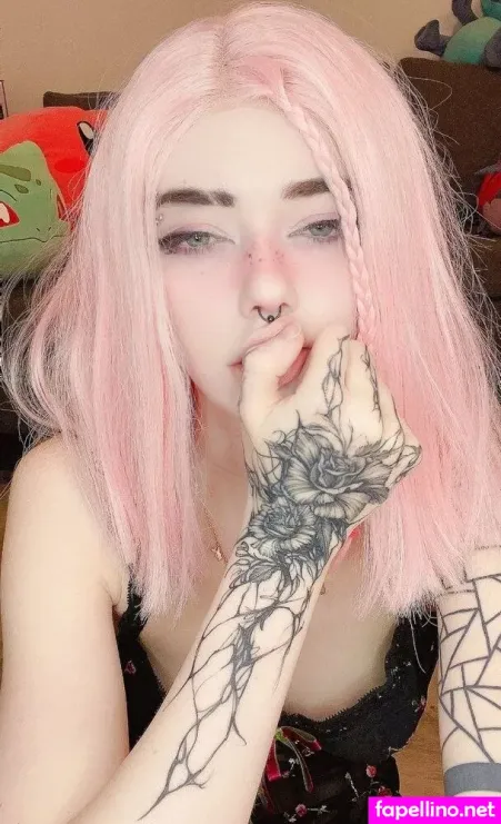 Saekkico 9 OnlyFans Thumbnail #S6fT9mdgjv