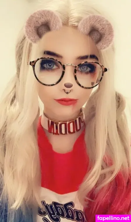 Saekkico 9 OnlyFans Thumbnail #UZvfCVCXDF