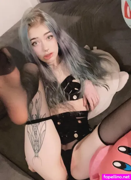 Saekkico 9 OnlyFans Thumbnail #YVUVJo7EK6