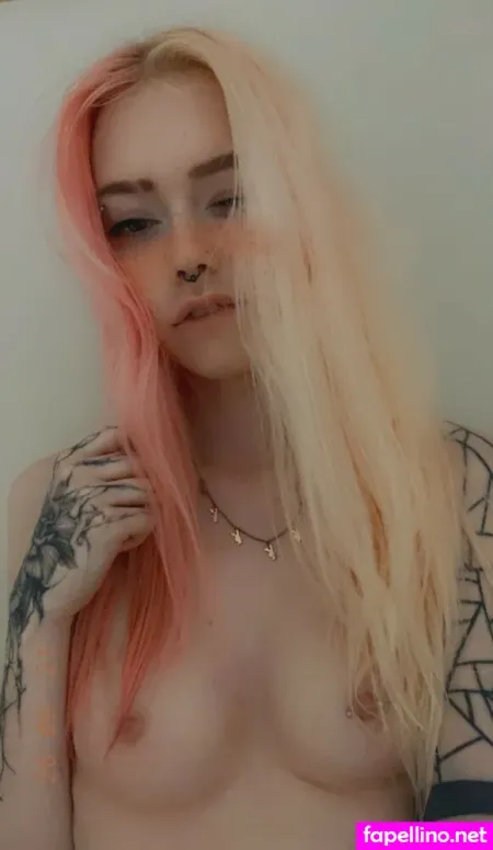 Saekkico 9 OnlyFans Thumbnail #coxhL4qZ83