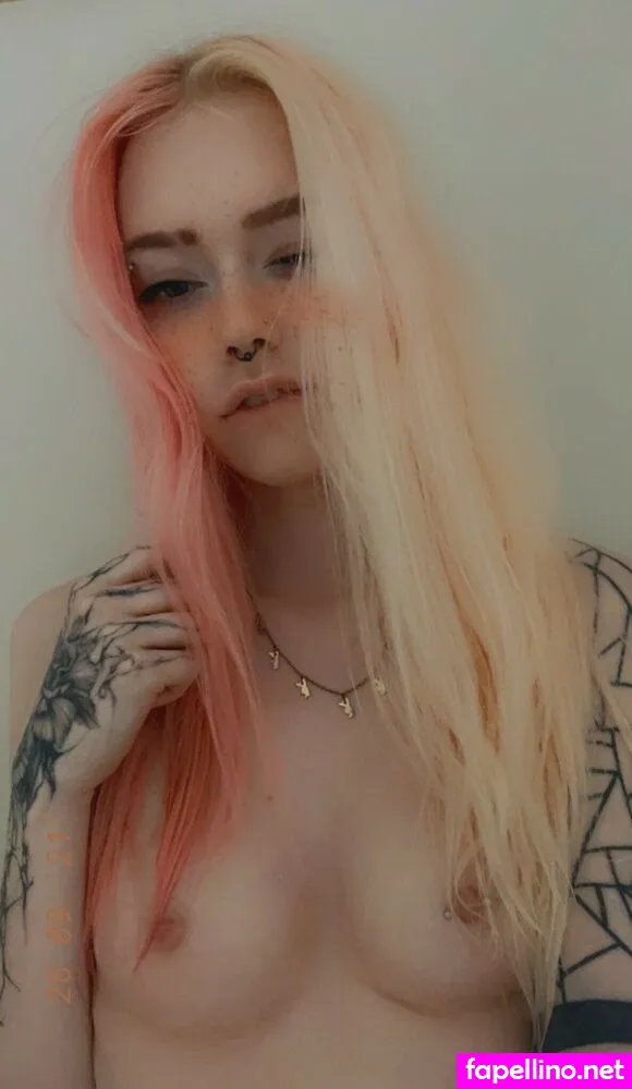 saekkico Nude Leaked OnlyFans Photo #coxhL4qZ83