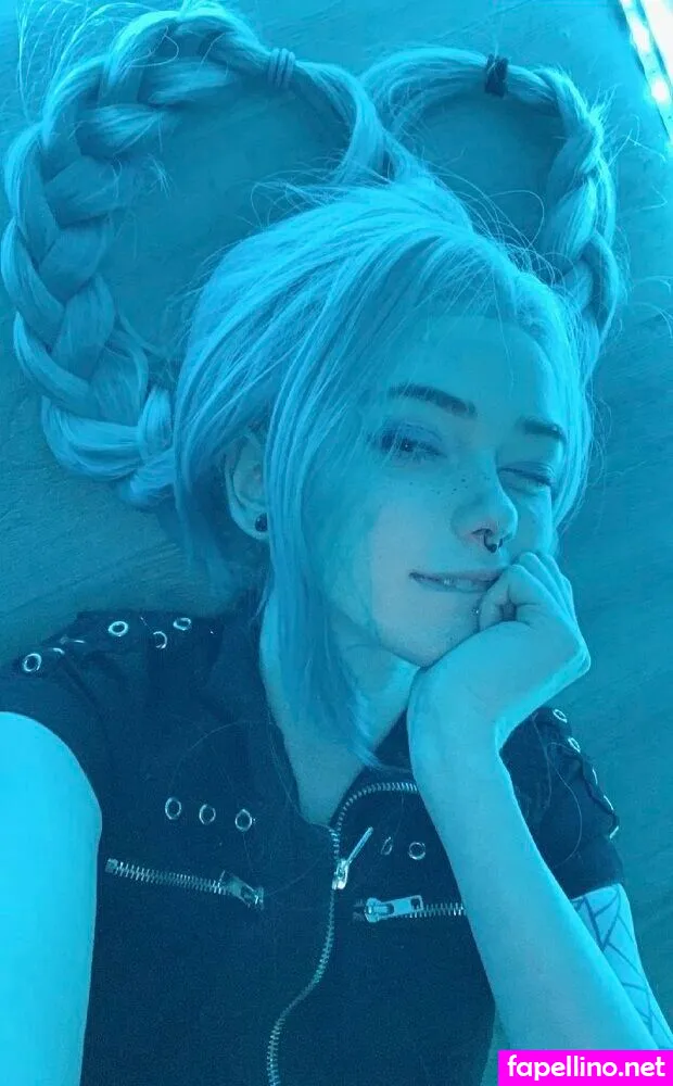 saekkico Nude Leaked OnlyFans Photo #nohn9iiECd