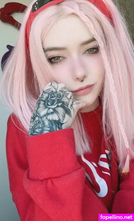 Saekkico 9 OnlyFans Thumbnail #tGGn611sWj