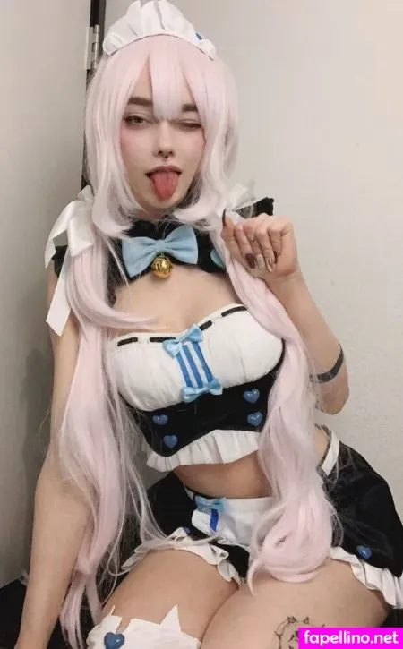 Saekkico 9 OnlyFans Thumbnail #vTL6K353nD