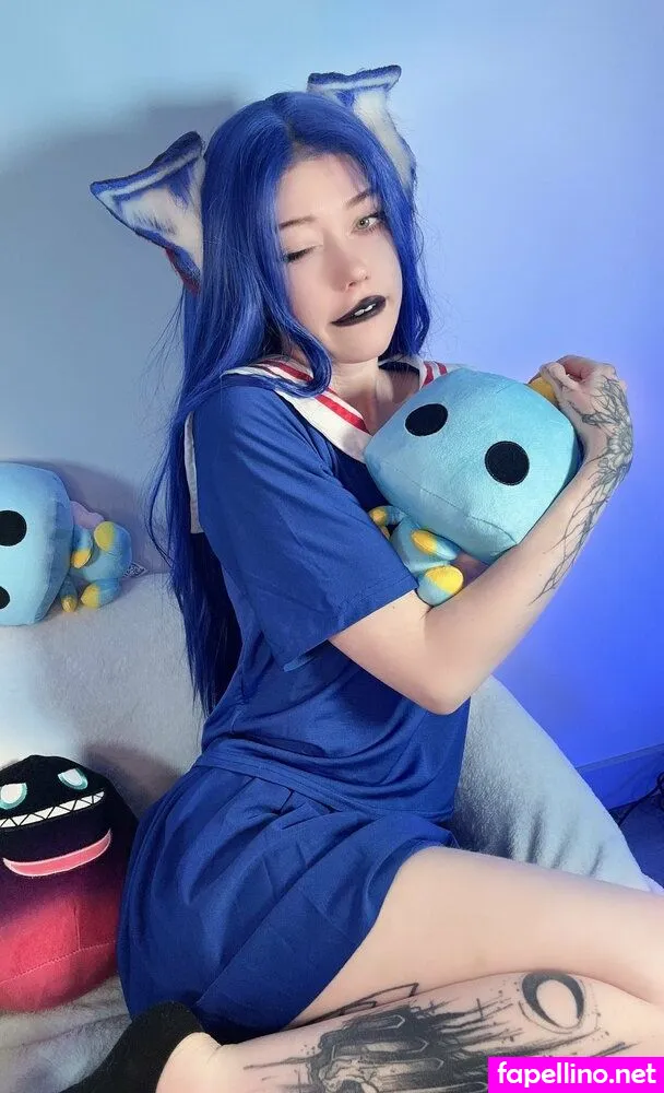 saekkico, saekkicofree Nude Leaked OnlyFans Photo #0yb3mlaPLG