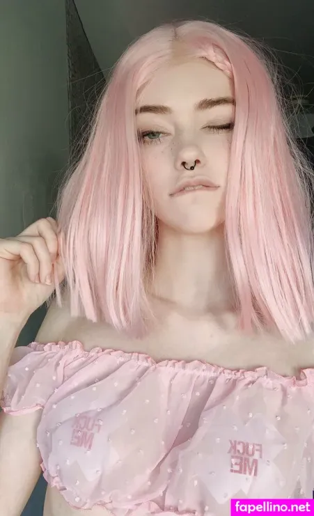 Saekkicofree 4 OnlyFans Thumbnail #1hRSRIeoHV