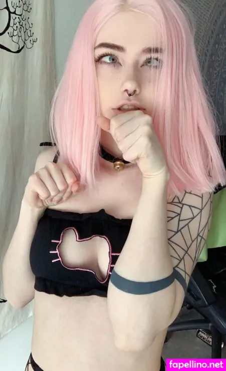 Saekkicofree 4 OnlyFans Thumbnail #8R3uFWWXz0