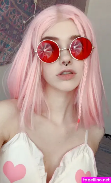 Saekkicofree 4 OnlyFans Thumbnail #8lagqLabhe