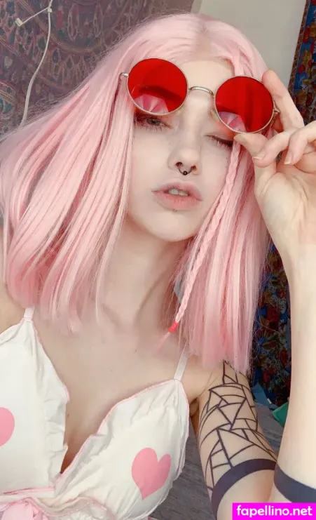 Saekkicofree 4 OnlyFans Thumbnail #B6us0036iO