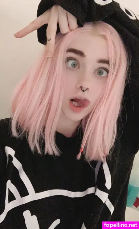 Saekkicofree 4 OnlyFans Thumbnail #BitaaB8IsE