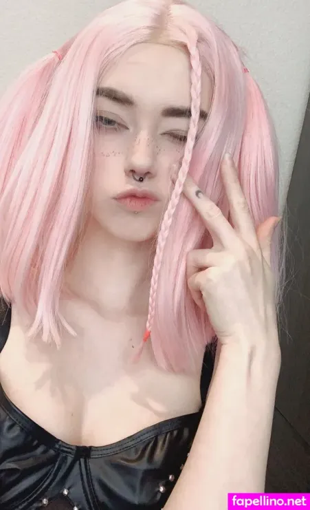 Saekkicofree 4 OnlyFans Thumbnail #DxCWmUQt0X