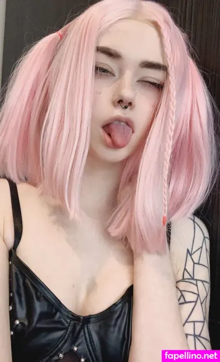 Saekkicofree 4 OnlyFans Thumbnail #GjPuOgayEE