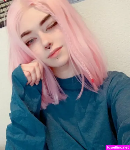 Saekkicofree 4 OnlyFans Thumbnail #GnUJNFmpXD