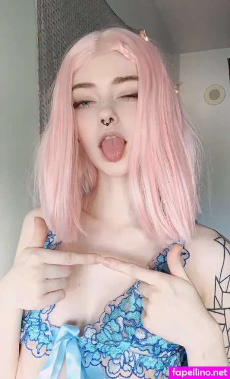 Saekkicofree 4 OnlyFans Thumbnail #HoGZZPAUSV
