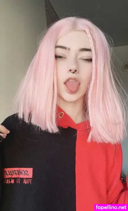 Saekkicofree 4 OnlyFans Thumbnail #JlsbgDv14K