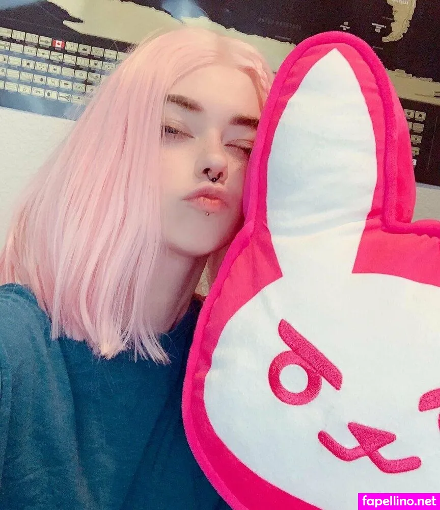 saekkico, saekkicofree Nude Leaked OnlyFans Photo #KCEQUeNRLD