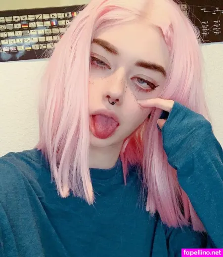 Saekkicofree 4 OnlyFans Thumbnail #KuHp76uqDt